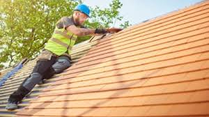 Best Metal Roofing Installation  in Willowick, OH